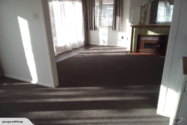 Photo of property in 38 First Avenue, Avenues, Whangarei, 0110