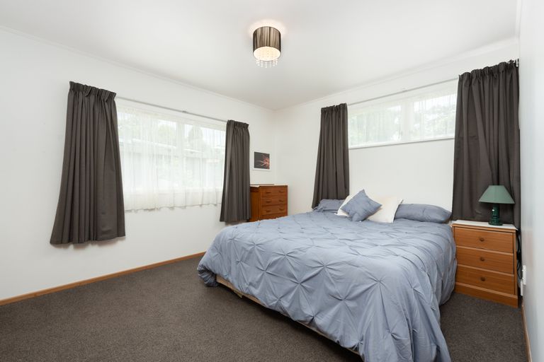 Photo of property in 11 Sharyn Place, Brookfield, Tauranga, 3110