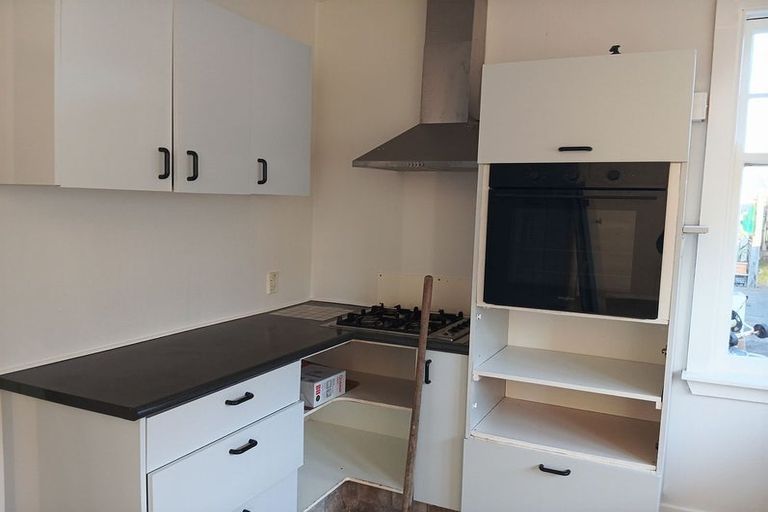 Photo of property in 148 Coutts Street, Kilbirnie, Wellington, 6022