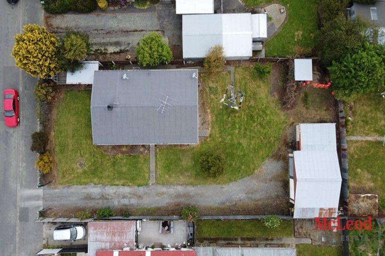 Photo of property in 69 Eton Street, Hampstead, Ashburton, 7700