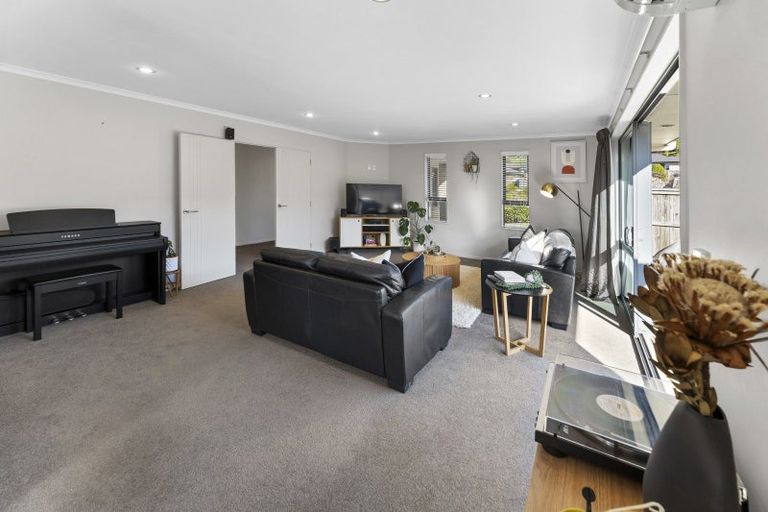 Photo of property in 78 Washbourn Drive, Richmond, 7020