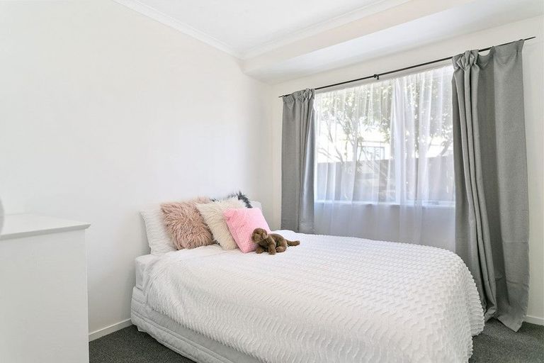 Photo of property in 1/113 Arthur Crescent, Hilltop, Taupo, 3330