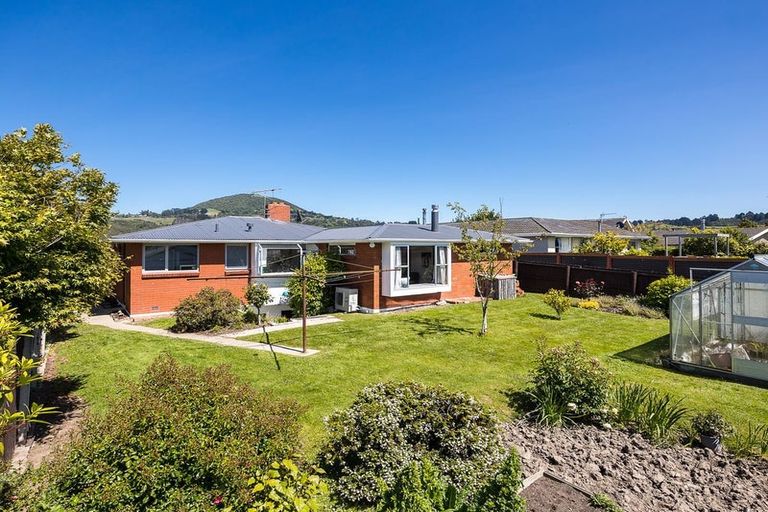 Photo of property in 35 Edith Street, Fairfield, Dunedin, 9018