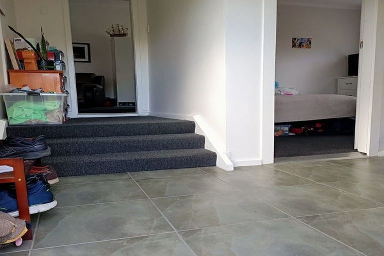 Photo of property in 14 Aorangi Street, Feilding, 4702