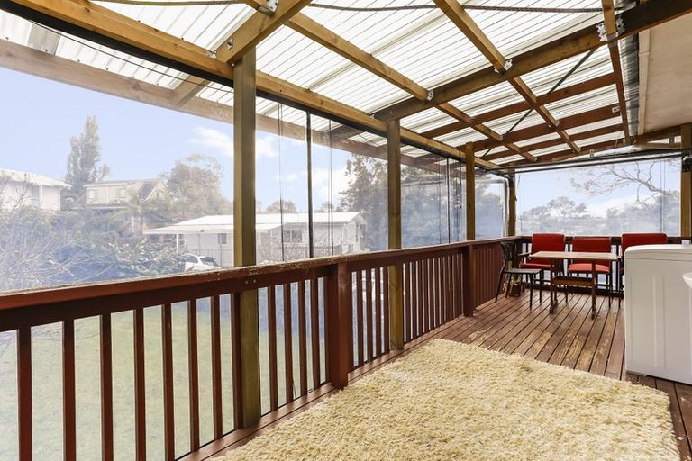 Photo of property in 7 Talmar Place, Massey, Auckland, 0614