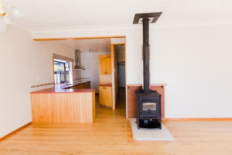 Photo of property in 22 Richmond Avenue, Richmond Heights, Taupo, 3330