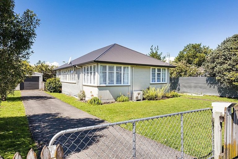 Photo of property in 49 Tweed Street, Roslyn, Dunedin, 9010