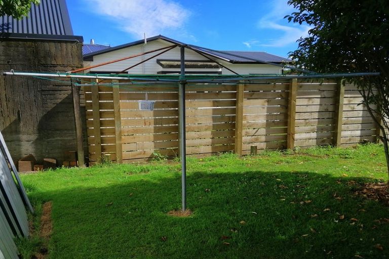 Photo of property in 10 Tukapa Street, Westown, New Plymouth, 4310