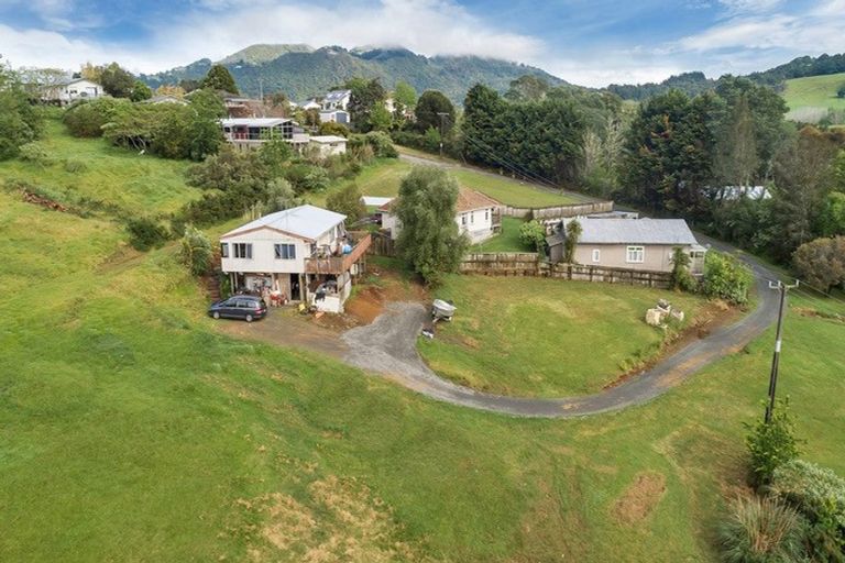 Photo of property in 114 Alcoba Street, Te Kamo, Kamo, 0112