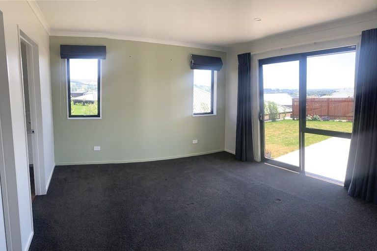 Photo of property in 44 Katania Heights, Brightwater, 7022