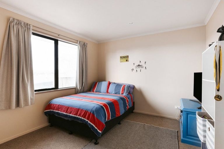 Photo of property in 20a Lincoln Terrace, Gate Pa, Tauranga, 3112