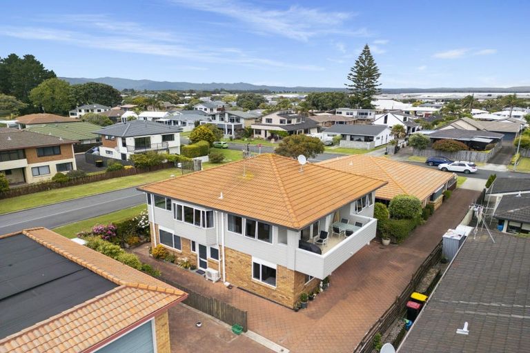Photo of property in 5b Fairway Avenue, Mount Maunganui, 3116