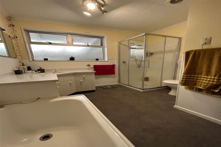 Photo of property in 19 Allnatt Street, Temuka, 7920