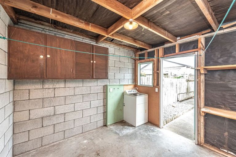 Photo of property in 14b Springvale Road, Springvale, Whanganui, 4501