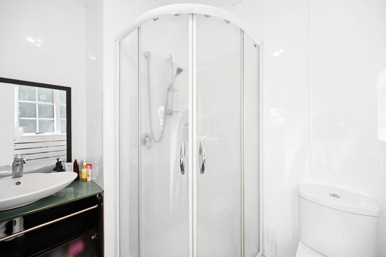 Photo of property in 38 Cherrywood Street, Pukete, Hamilton, 3200