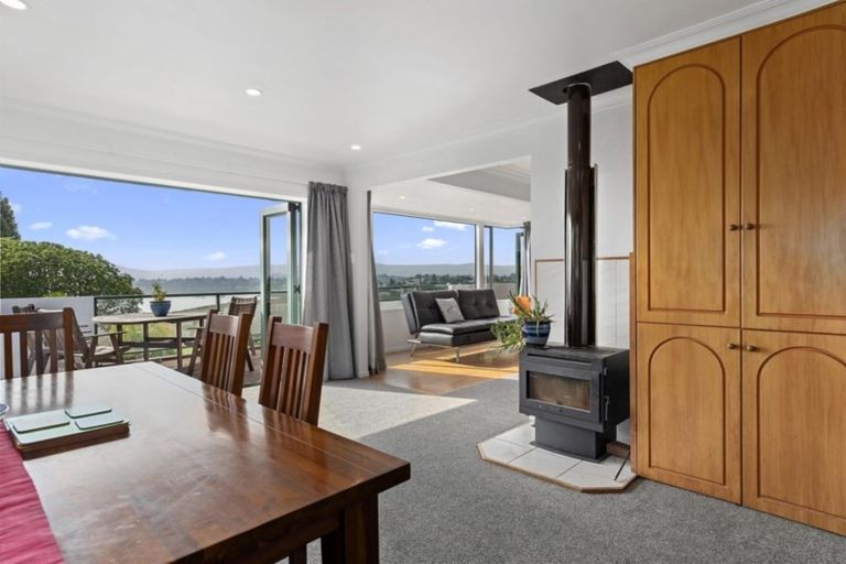 Photo of property in 242 Grange Road, Otumoetai, Tauranga, 3110