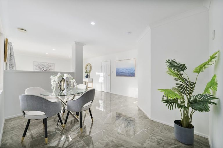 Photo of property in 161 Sturges Road, Henderson, Auckland, 0612