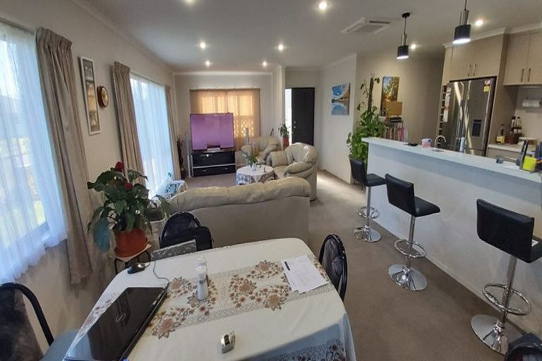 Photo of property in 14 Vogel Place, Te Aroha, 3320