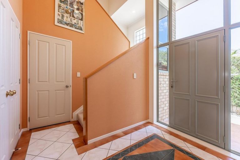 Photo of property in 3/16 Zealandia Road, Manly, Whangaparaoa, 0930