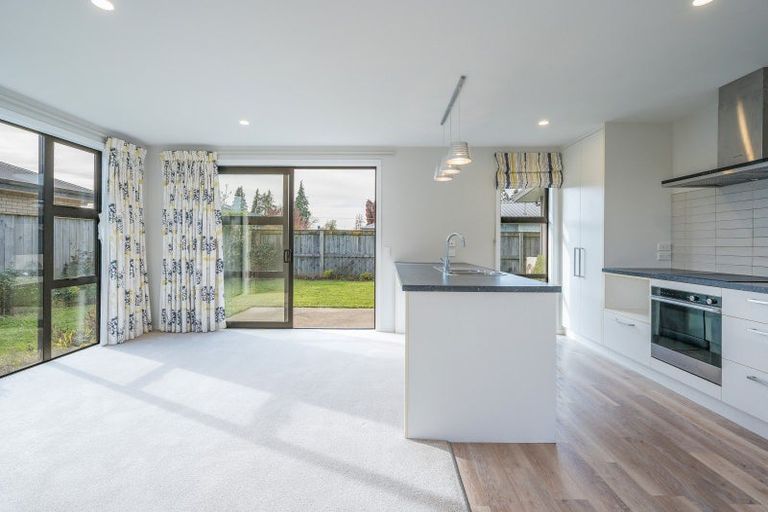 Photo of property in 35 Kerei Street, Motueka, 7120