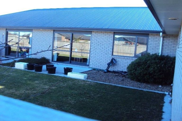 Photo of property in 6 Raupo Place, Rototuna North, Hamilton, 3210