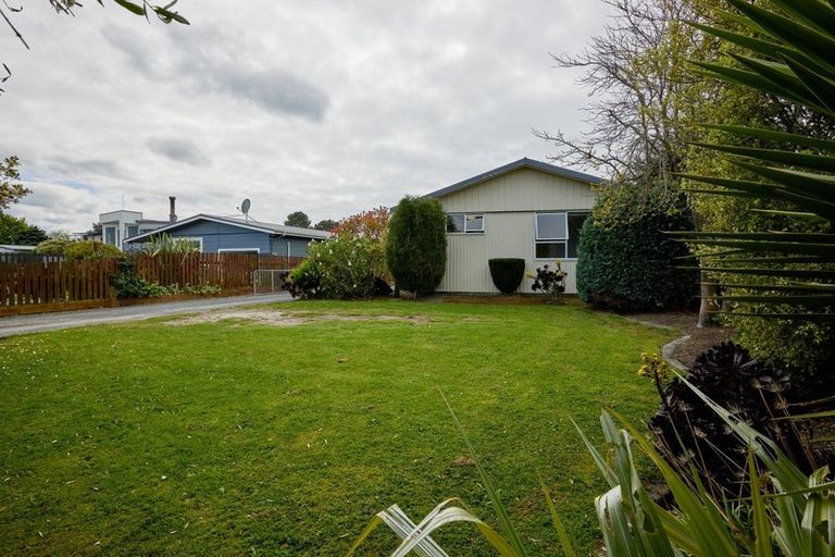 Photo of property in 148 Beach Road, Kaikoura, 7300