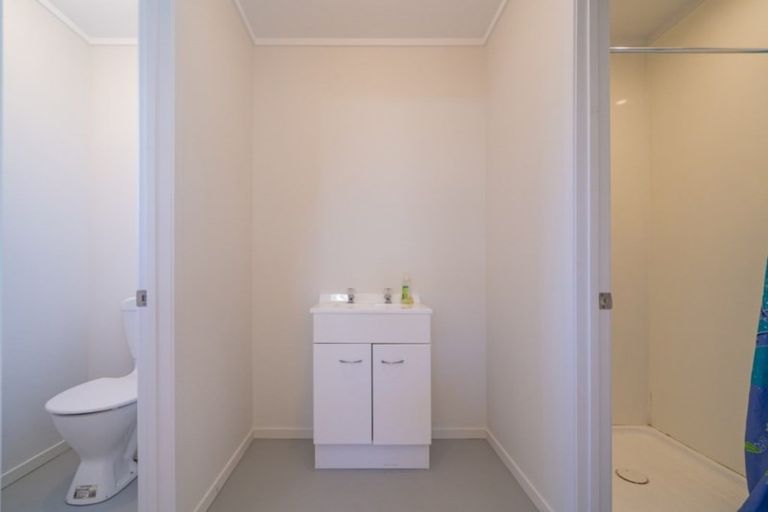 Photo of property in 15 Pacific Place, Whitianga, 3510