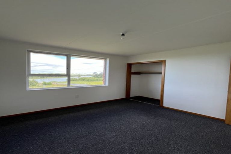 Photo of property in 8b Anzac Place, Clydevale, Balclutha, 9274