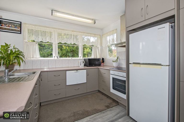 Photo of property in 24 Mountain Road, Morningside, Whangarei, 0110