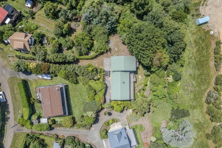Photo of property in 8 Whareora Terrace, Wainui, French Farm, 7582