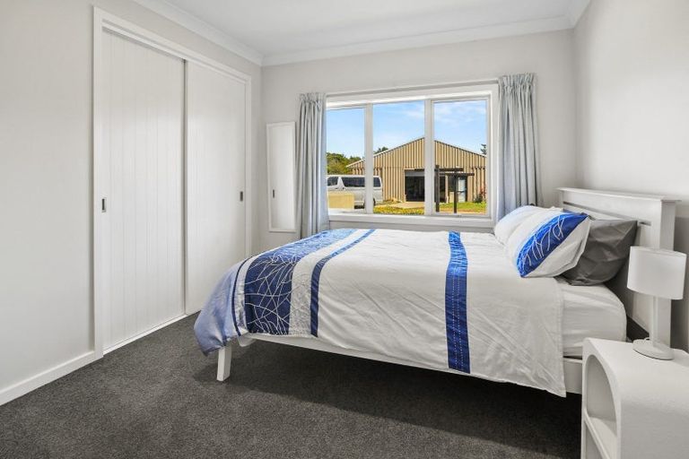 Photo of property in 298a Bellevue Road, Matangi, Cambridge, 3493