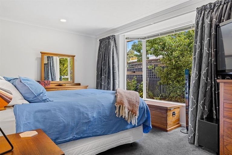 Photo of property in 103b White Street, Rangiora, 7400