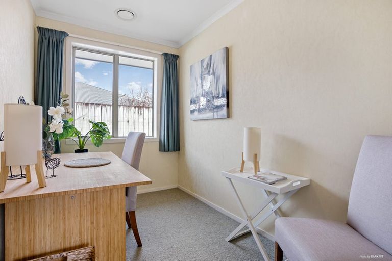 Photo of property in 36 Stoneleigh Drive, Chartwell, Hamilton, 3210