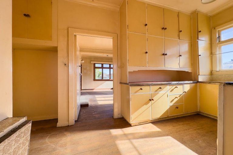 Photo of property in 85 Scott Street, Blenheim, 7201
