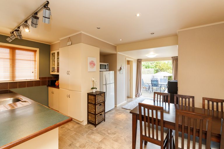 Photo of property in 23 Winchester Street, Awapuni, Palmerston North, 4412