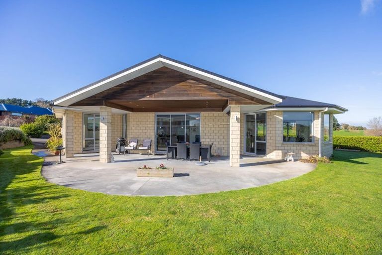 Photo of property in 70 Veda Lane, Te Awamutu, 3800