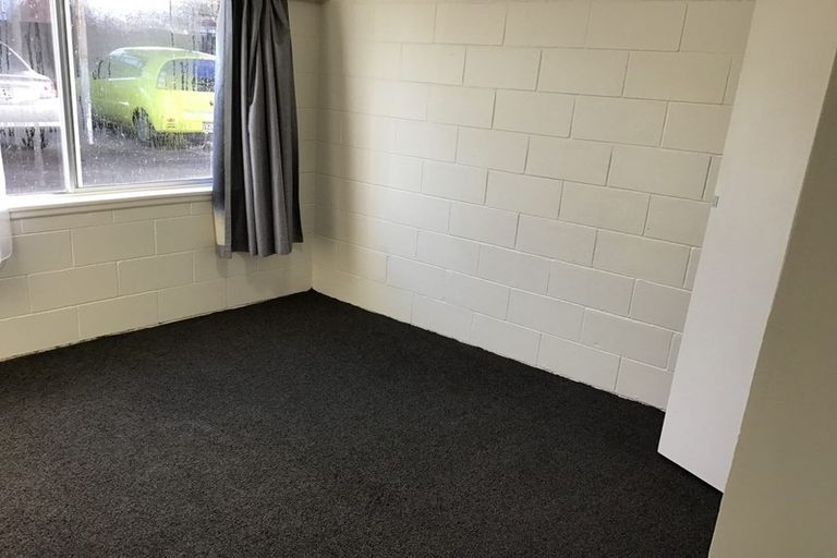 Photo of property in 1/2 Gorrie Road, Regent, Whangarei, 0112