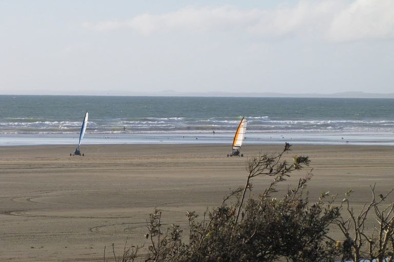 Photo of property in 11 Korora Street, Ahipara, Kaitaia, 0481