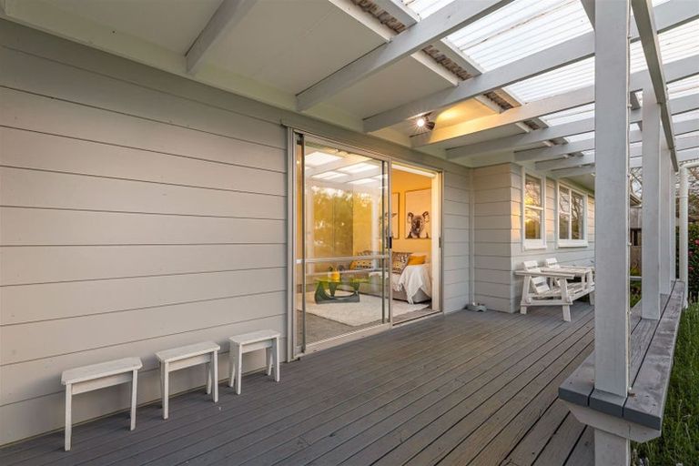 Photo of property in 9 Arthur Street, Riverhead, 0820