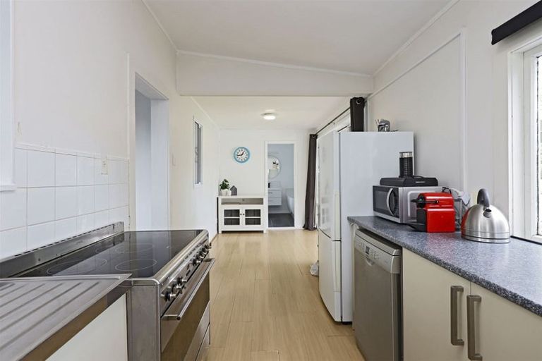 Photo of property in 1006 Outram Road, Akina, Hastings, 4122