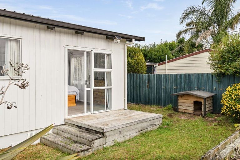 Photo of property in 1188b Papamoa Beach Road, Papamoa Beach, Papamoa, 3118