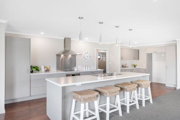 Photo of property in 57 Arahura Road, Pegasus, 7612