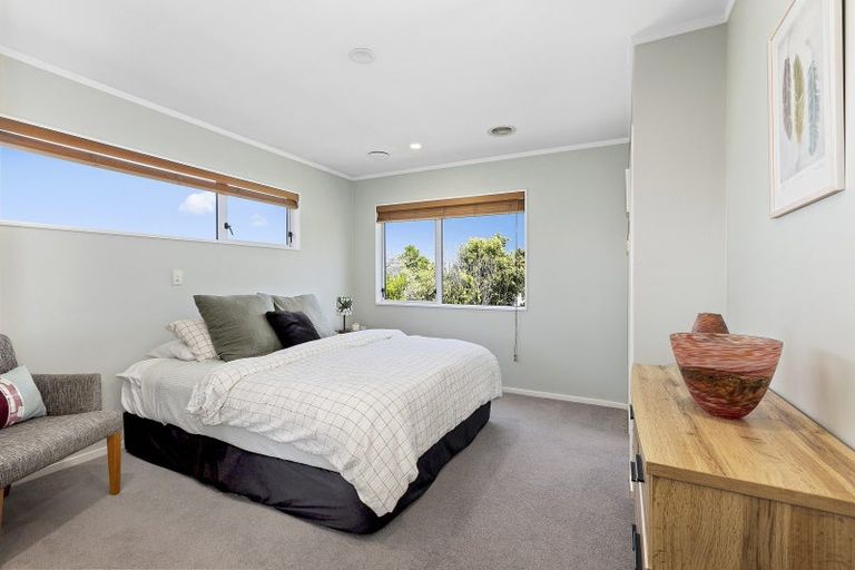 Photo of property in 85 Chelmsford Street, Ngaio, Wellington, 6035