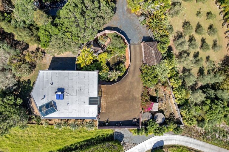 Photo of property in 76 Mountfield Road, Waipu, 0582