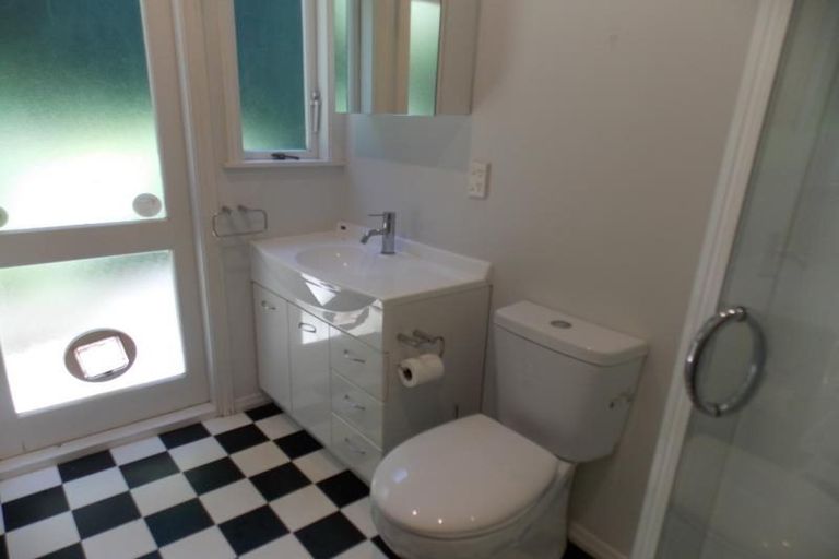 Photo of property in 7 Saint Mary Street, Thorndon, Wellington, 6011