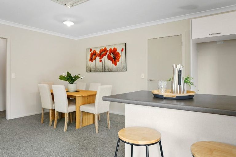 Photo of property in 10a Maclean Street, Cambridge, 3434