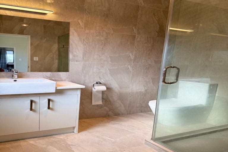 Photo of property in 321 Flat Bush School Road, Flat Bush, Auckland, 2019