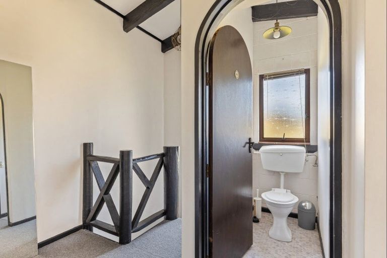 Photo of property in 130 Smart Road, Glen Avon, New Plymouth, 4372