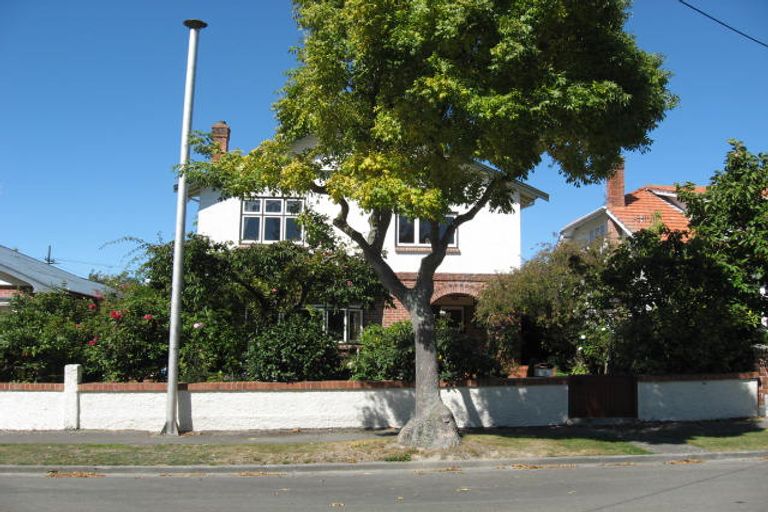 Photo of property in 28 Ashbury Avenue, Waimataitai, Timaru, 7910