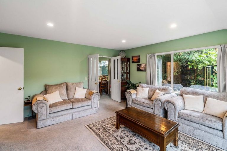 Photo of property in 25b Main South Road, Sockburn, Christchurch, 8042